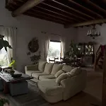 Kır Evi Rural Gloria's Haría