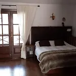 Casa de Campo Rural Gloria's Haría