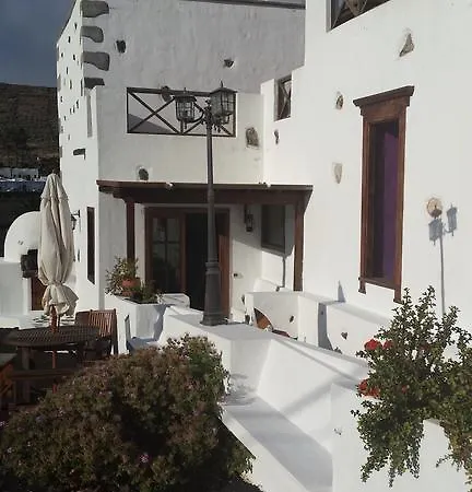 Rural Gloria's Εξοχικό σπίτι